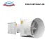 Cone Fan CON-F-FBP1460/3-FB ~item/2021/12/17/cone_fan_con_f_fbp850_fb