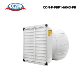Cone Fan CON-F-FBP1460/3-FB 4 con_f_fbp14603_fb_04