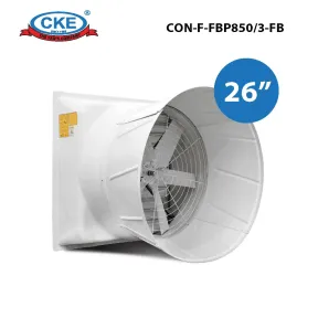 Cone Fan CON-F-FBP850/3-FB 1 con_f_fbp8503_fb_01