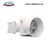 Cone Fan CON-F-FBP850/3-FB ~item/2021/12/17/cone_fan_con_f_fbp850_fb