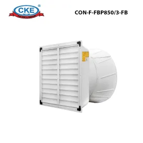 Cone Fan CON-F-FBP850/3-FB 5 con_f_fbp8503_fb_04