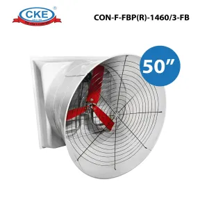 Cone Fan CON-F-FBP(R)-1460/3-FB 1 con_f_fbpr_14603_fb_01