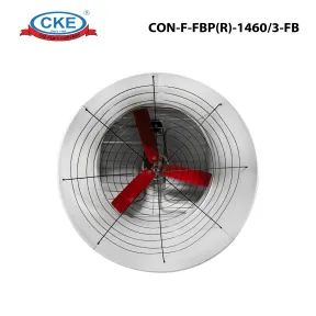 Cone Fan CON-F-FBP(R)-1460/3-FB 2 con_f_fbpr_14603_fb_02