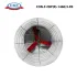 Cone Fan CON-F-FBP(R)-1460/3-FB axial_fan_con_f_fbpr_1460_3_fb