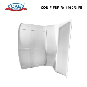 Cone Fan CON-F-FBP(R)-1460/3-FB 3 con_f_fbpr_14603_fb_03