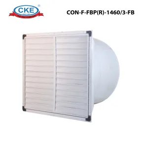 Cone Fan CON-F-FBP(R)-1460/3-FB 4 con_f_fbpr_14603_fb_04