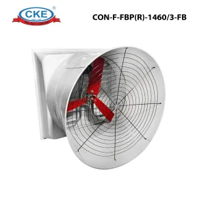 Cone Fan CON-F-FBP(R)-1460/3-FB 5 con_f_fbpr_14603_fb_05