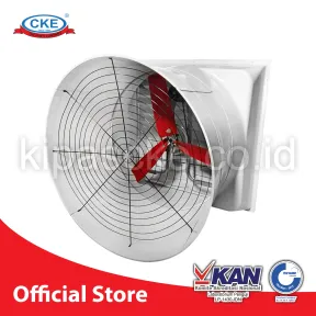 Cone Fan CON-F-FBP(R)-1460/3-FB 1 con_f_fbpr_1460_3_fb_2w