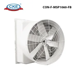 Cone Fan CON-F-MSP1060-FB 1 con_f_msp1060_fb_01