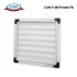 Cone Fan CON-F-MSP1060-FB con_f_msp1460_fb