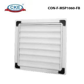 Cone Fan CON-F-MSP1060-FB 2 con_f_msp1060_fb_02
