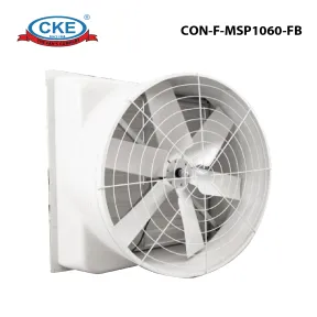 Cone Fan CON-F-MSP1060-FB 3 con_f_msp1060_fb_03