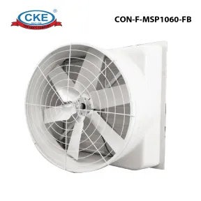 Cone Fan CON-F-MSP1060-FB 4 con_f_msp1060_fb_04