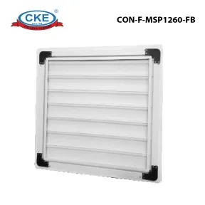Cone Fan CON-F-MSP1260-FB 2 con_f_msp1260_fb_02