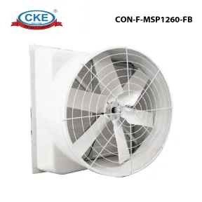 Cone Fan CON-F-MSP1260-FB 3 con_f_msp1260_fb_03