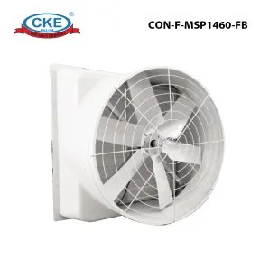 Cone Fan CON-F-MSP1460-FB 1 con_f_msp1460_fb_01