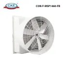 CONFMSP1460FB