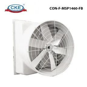 Cone Fan CON-F-MSP1460-FB 3 con_f_msp1460_fb_03