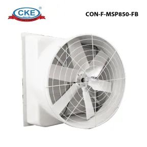 Cone Fan CON-F-MSP850-FB 4 con_f_msp850_fb_03