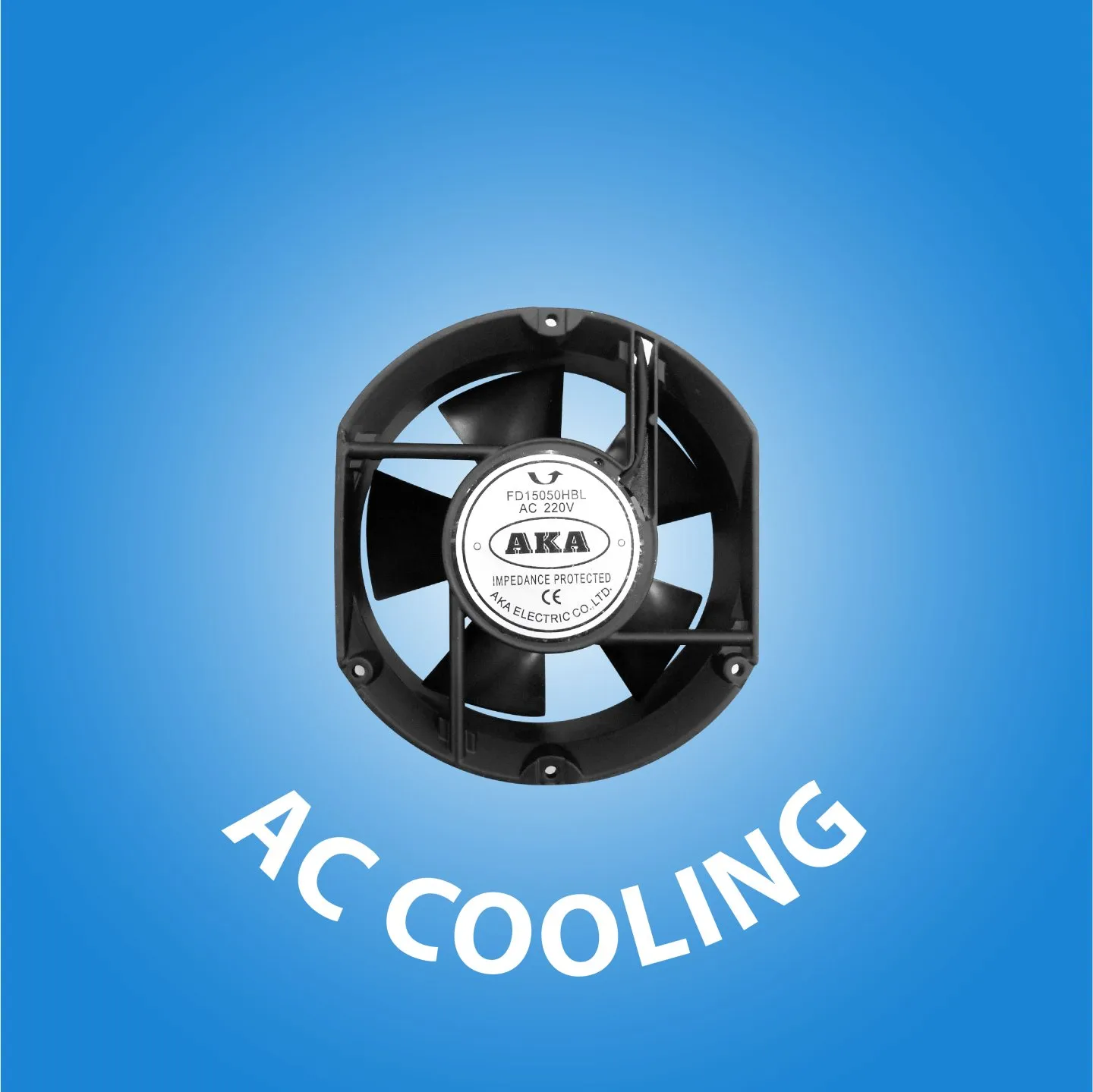  AC Cooling cover kategori website 01