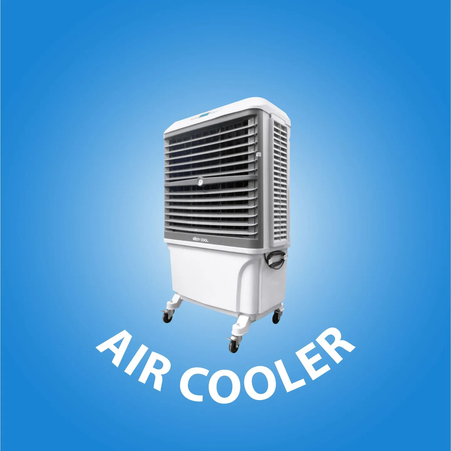  Air Cooler cover kategori website 02
