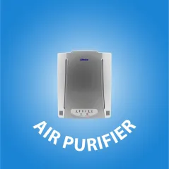 Air Purifier