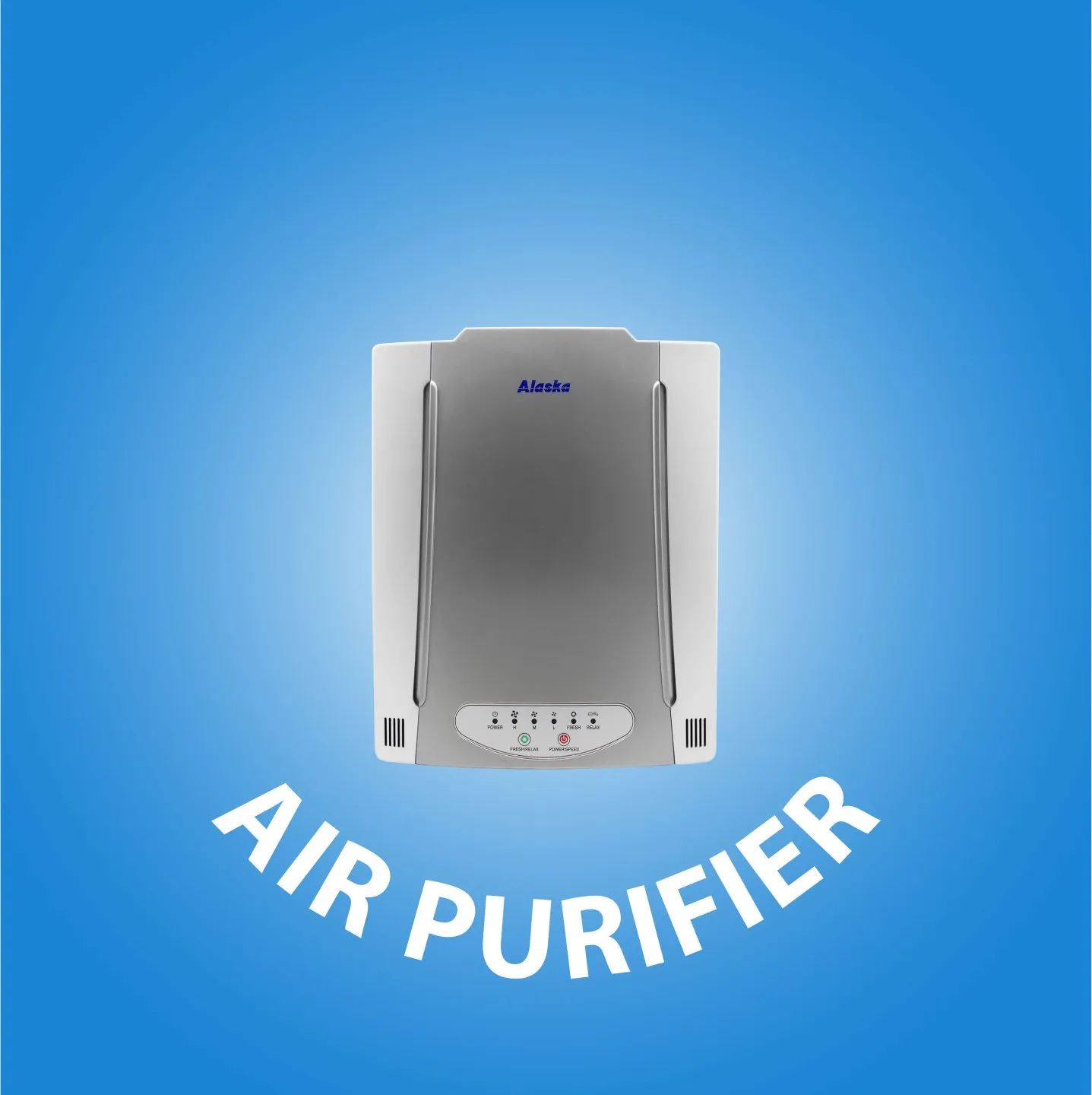  Air Purifier cover kategori website 05