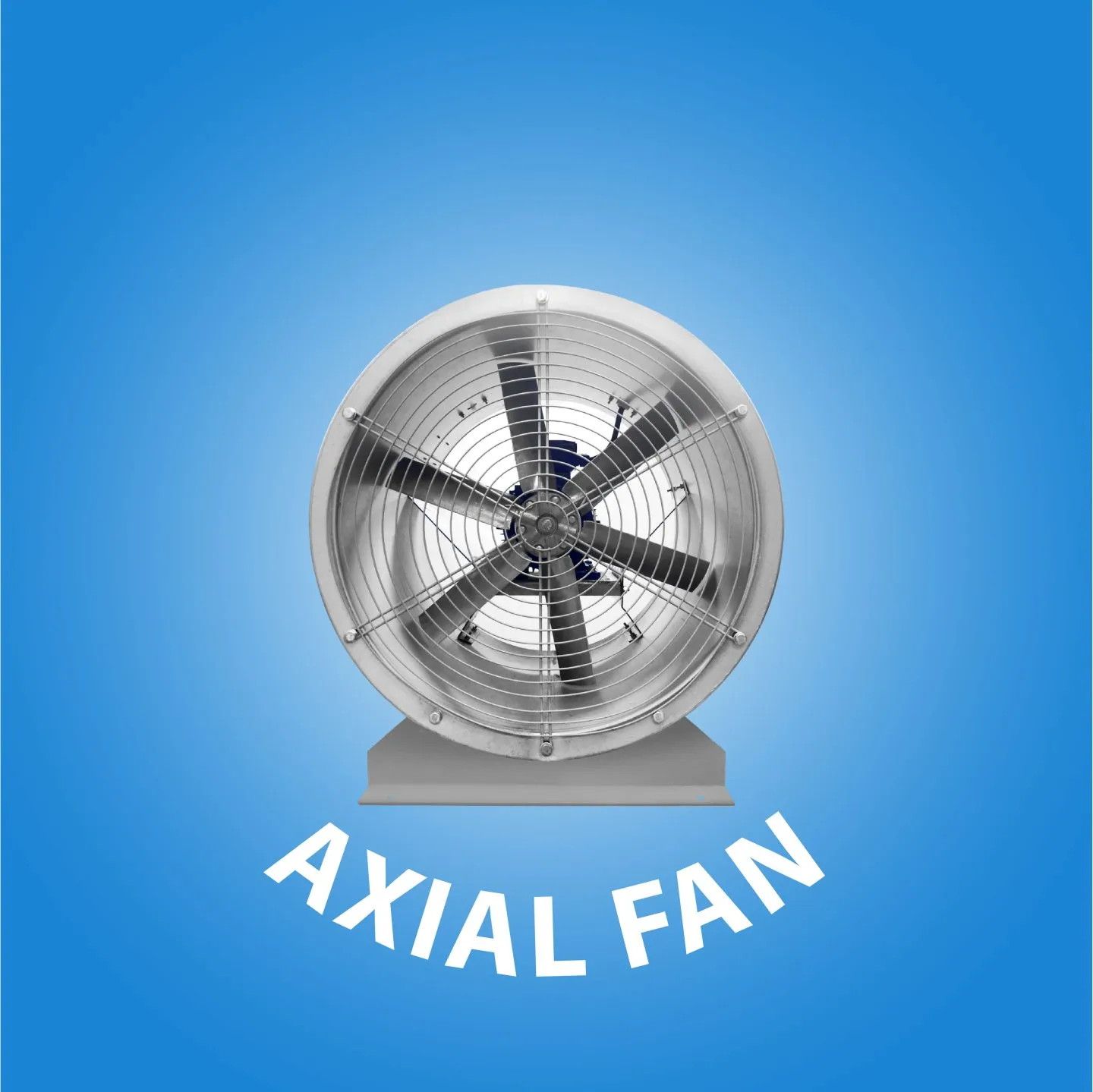  Axial Fan cover kategori website 06