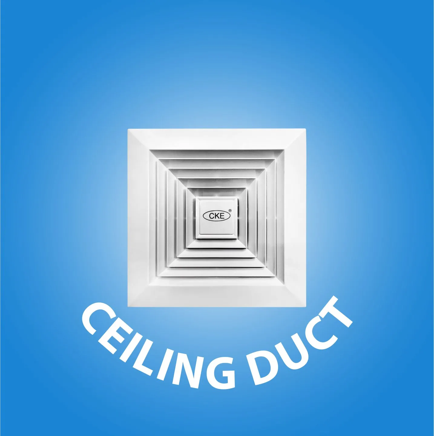  Ceiling Duct cover kategori website 10