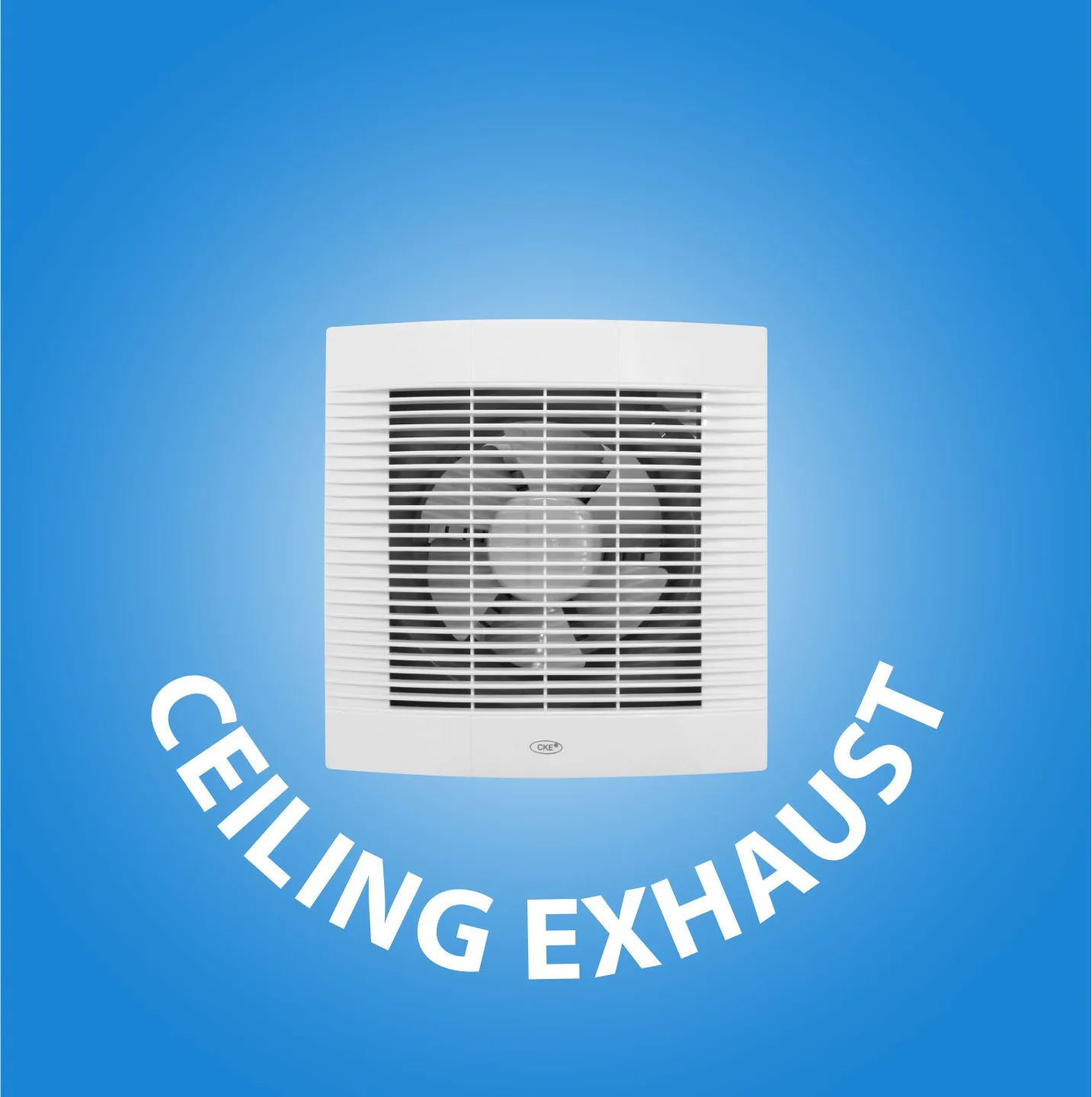  Ceiling Exhaust cover kategori website 11