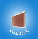 Celldeck