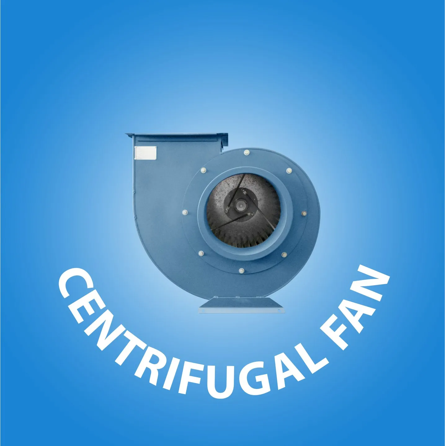  Centrifugal Fan cover kategori website 14