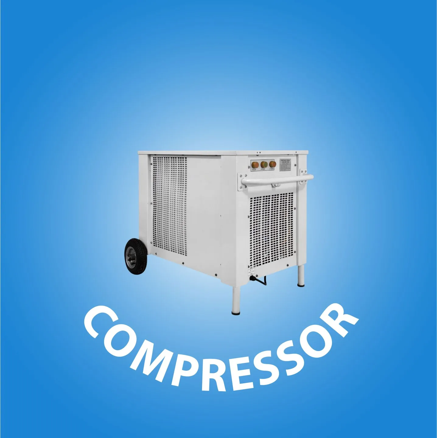  Compressor cover kategori website 15
