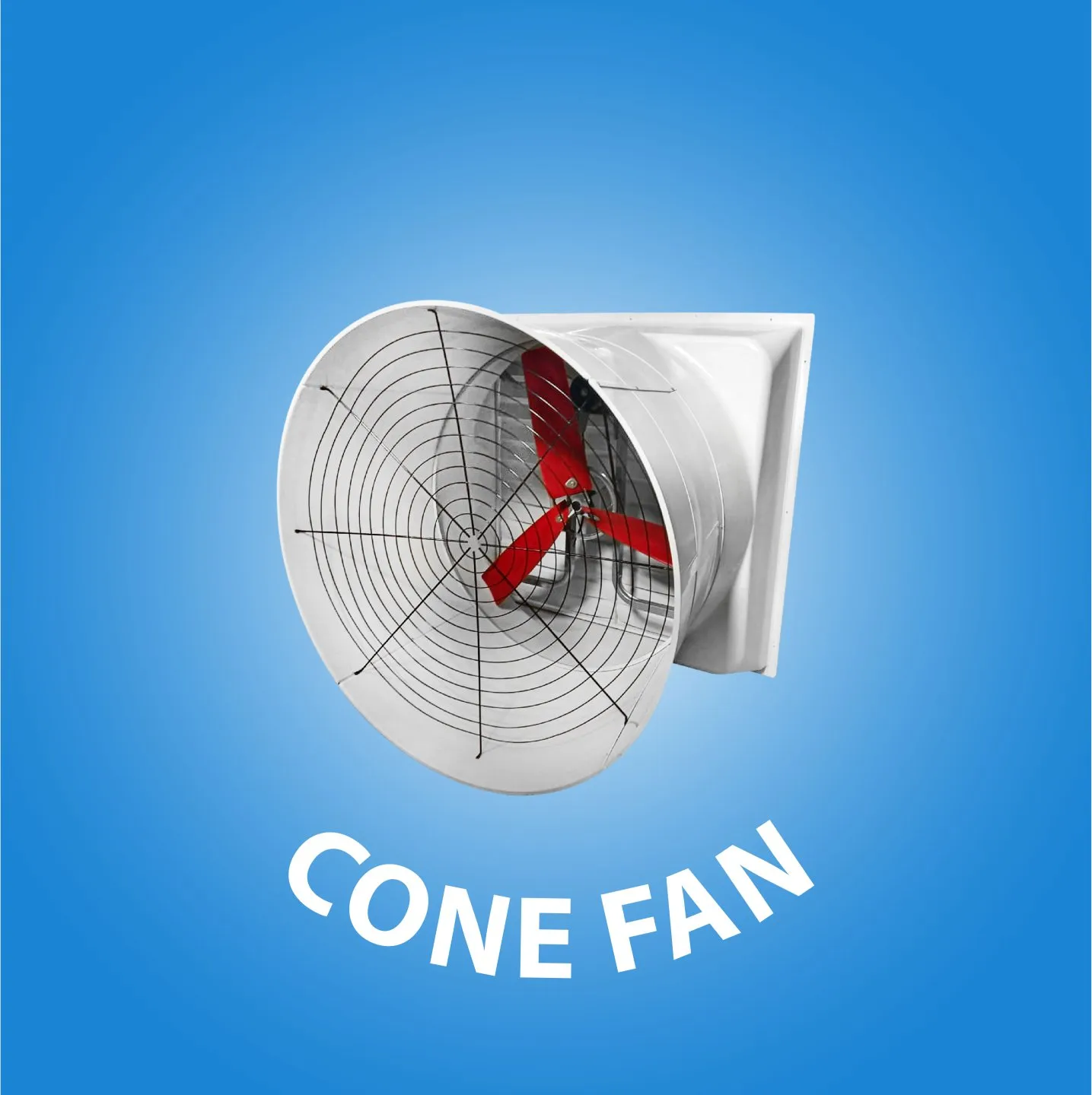  Cone Fan cover kategori website 16