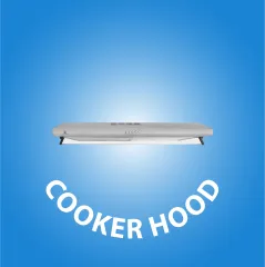 Cooker Hood