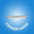 Cooker Hood