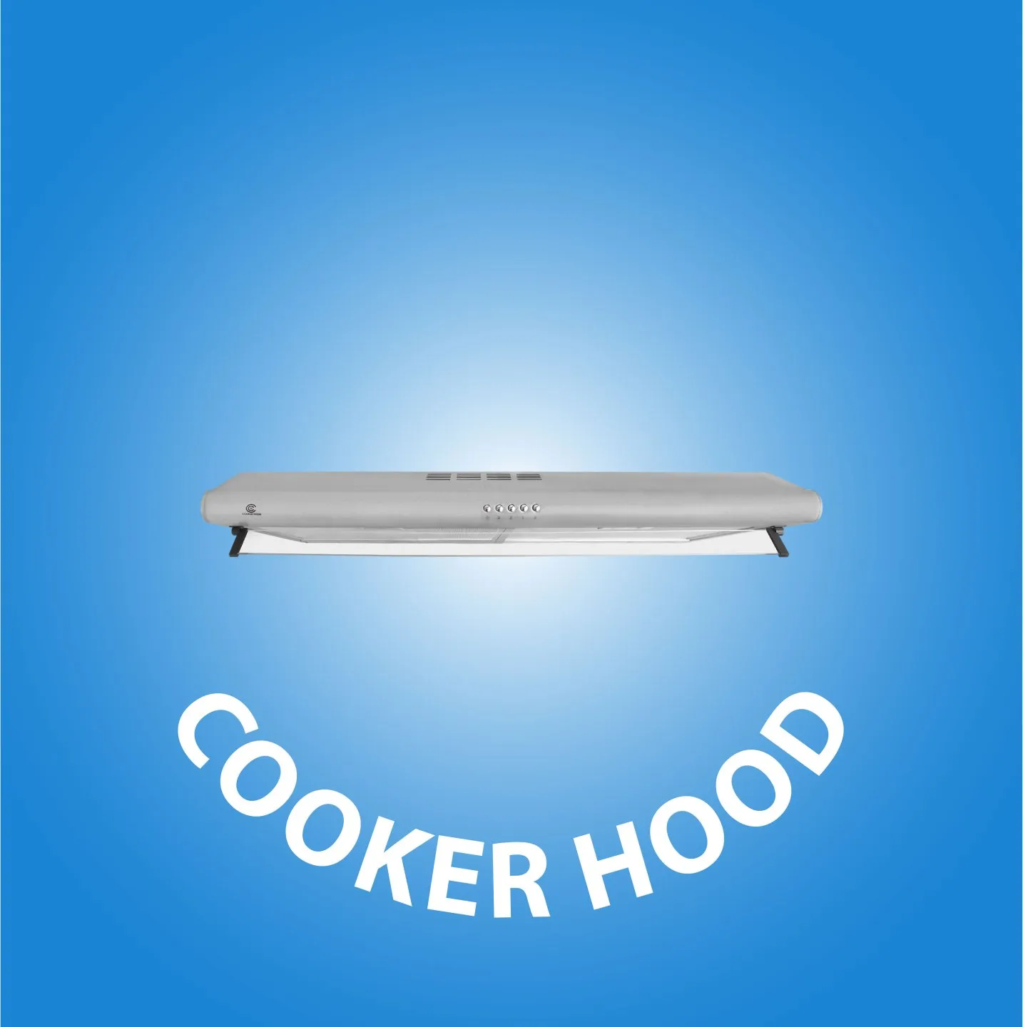  Cooker Hood cover kategori website 17