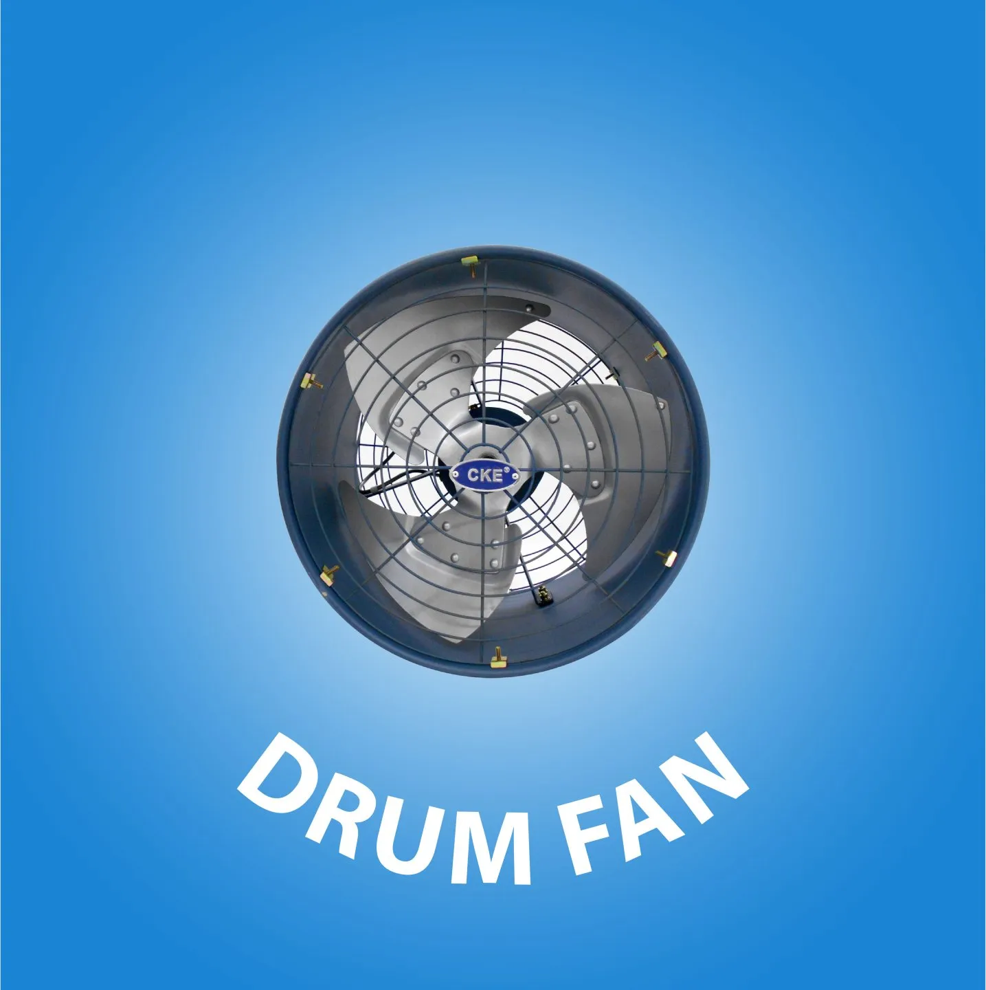  Drum Fan cover kategori website 19