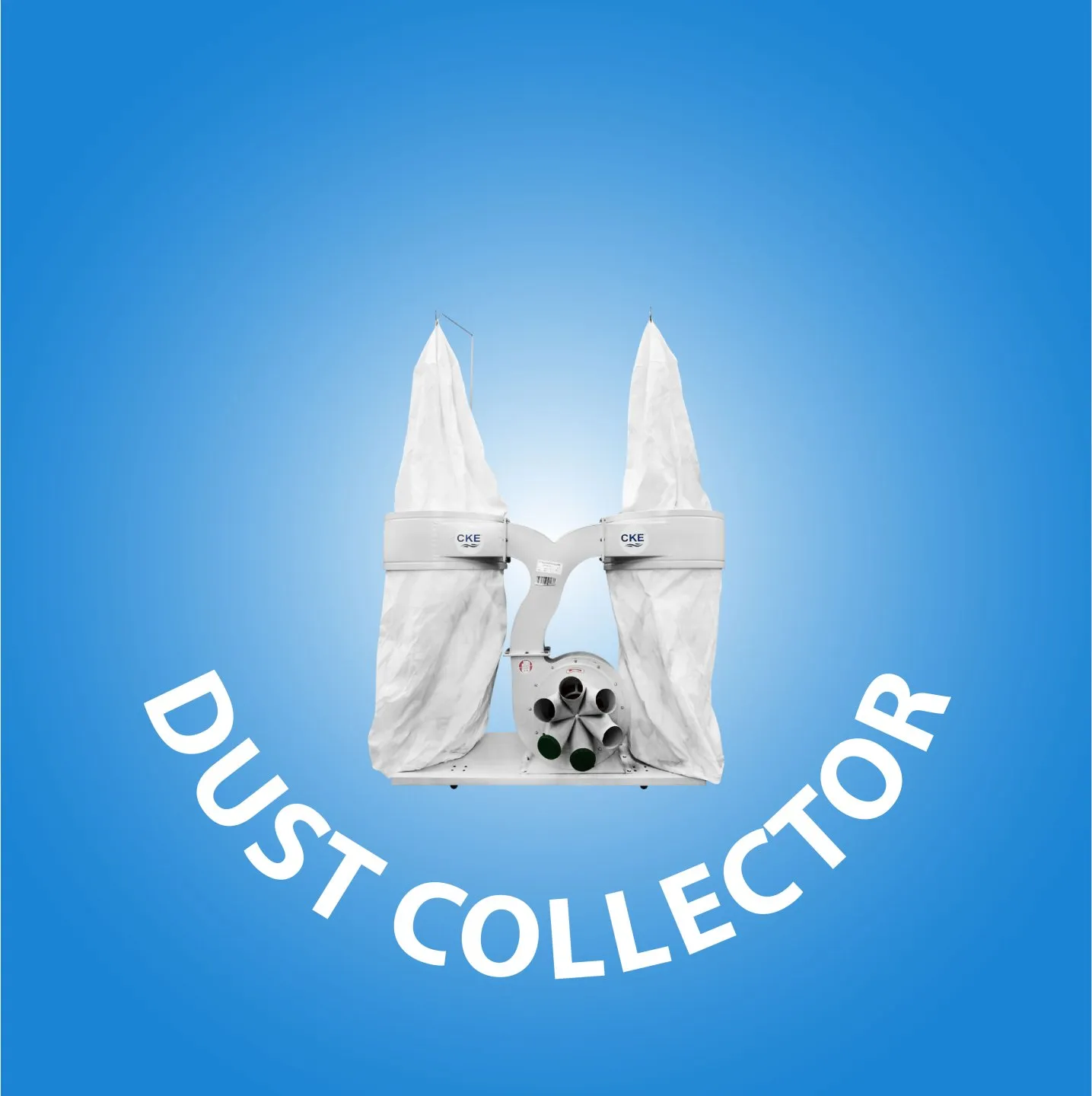  Dust Collector cover kategori website 20