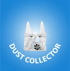 Dust Collector