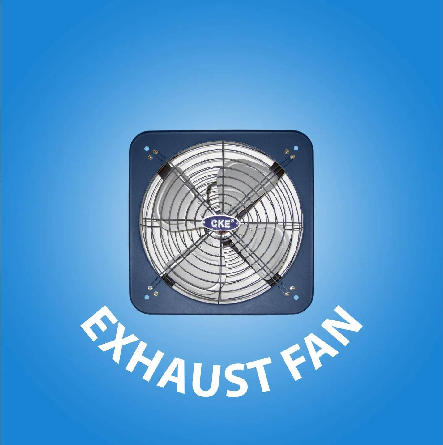  Exhaust Fan cover kategori website 21