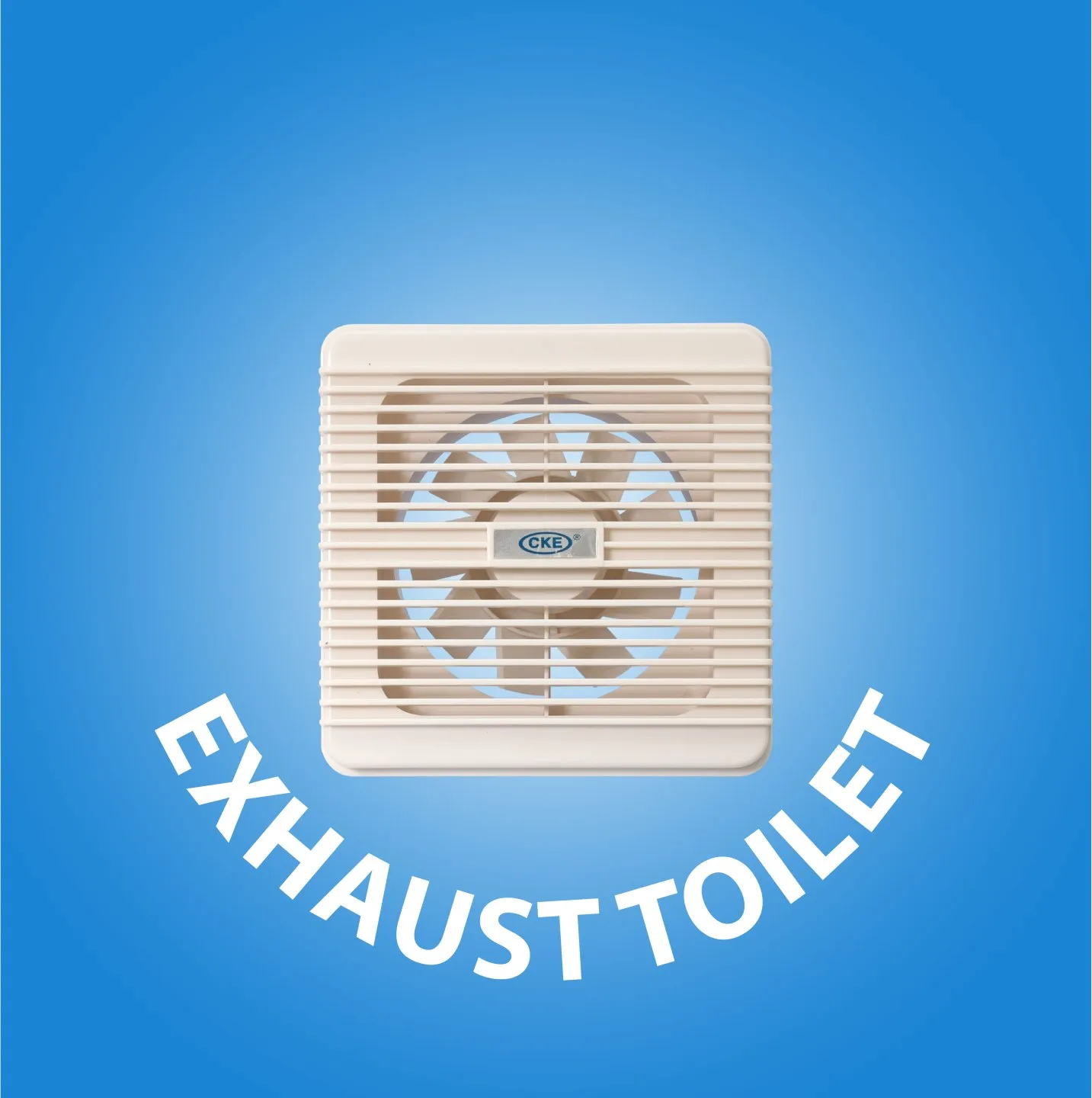  Exhaust Toilet cover kategori website 22