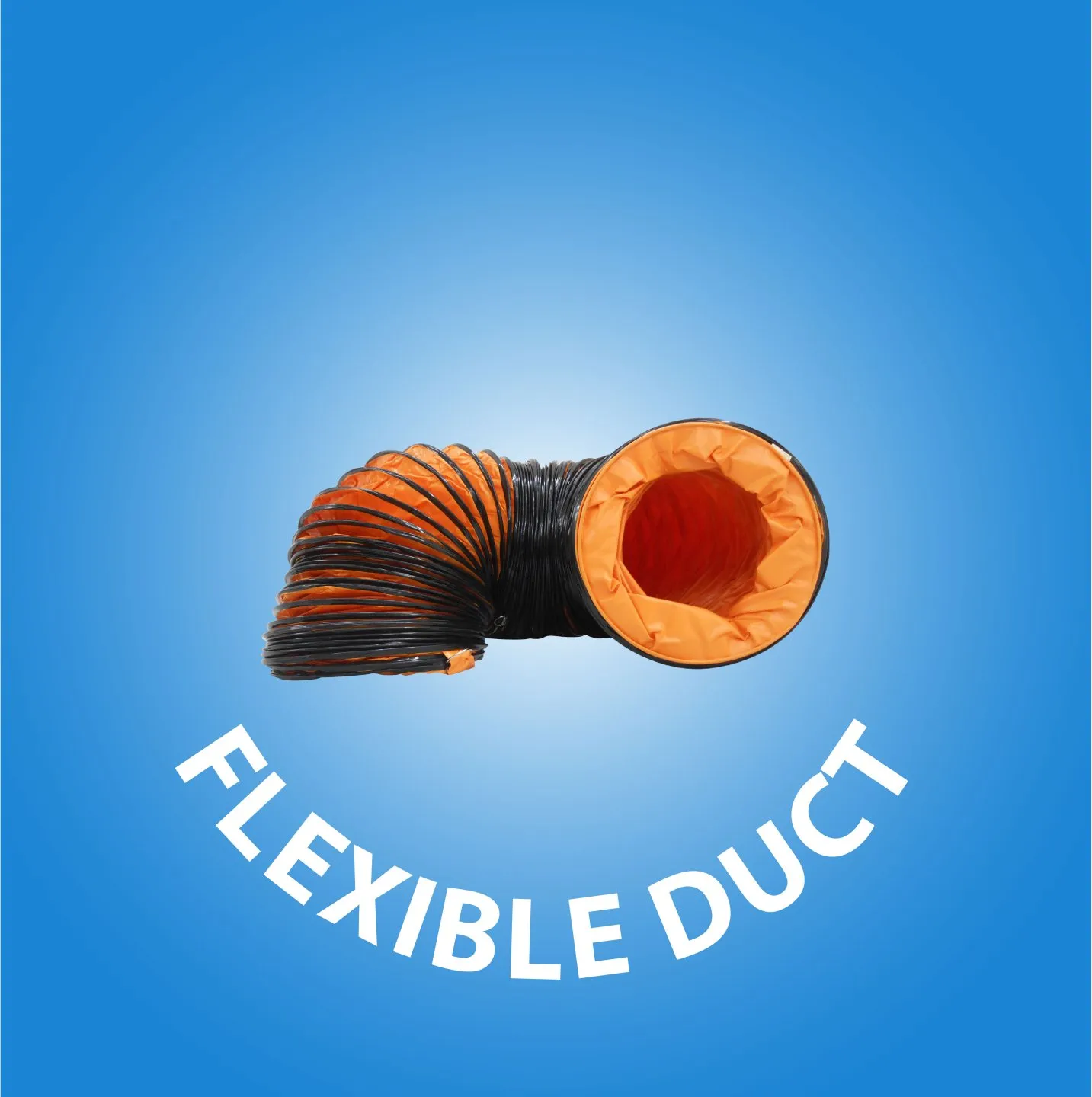  Flexible Duct cover kategori website 23