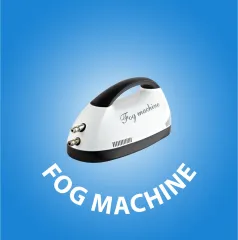 Fog Machine