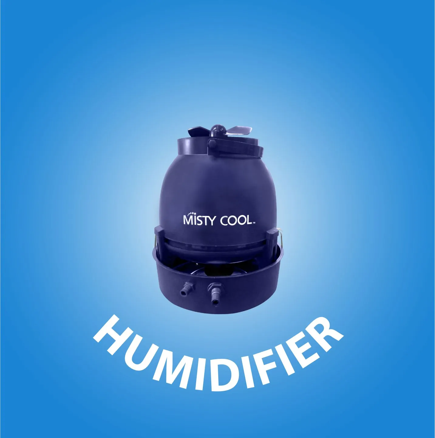  Humidifier cover kategori website 25
