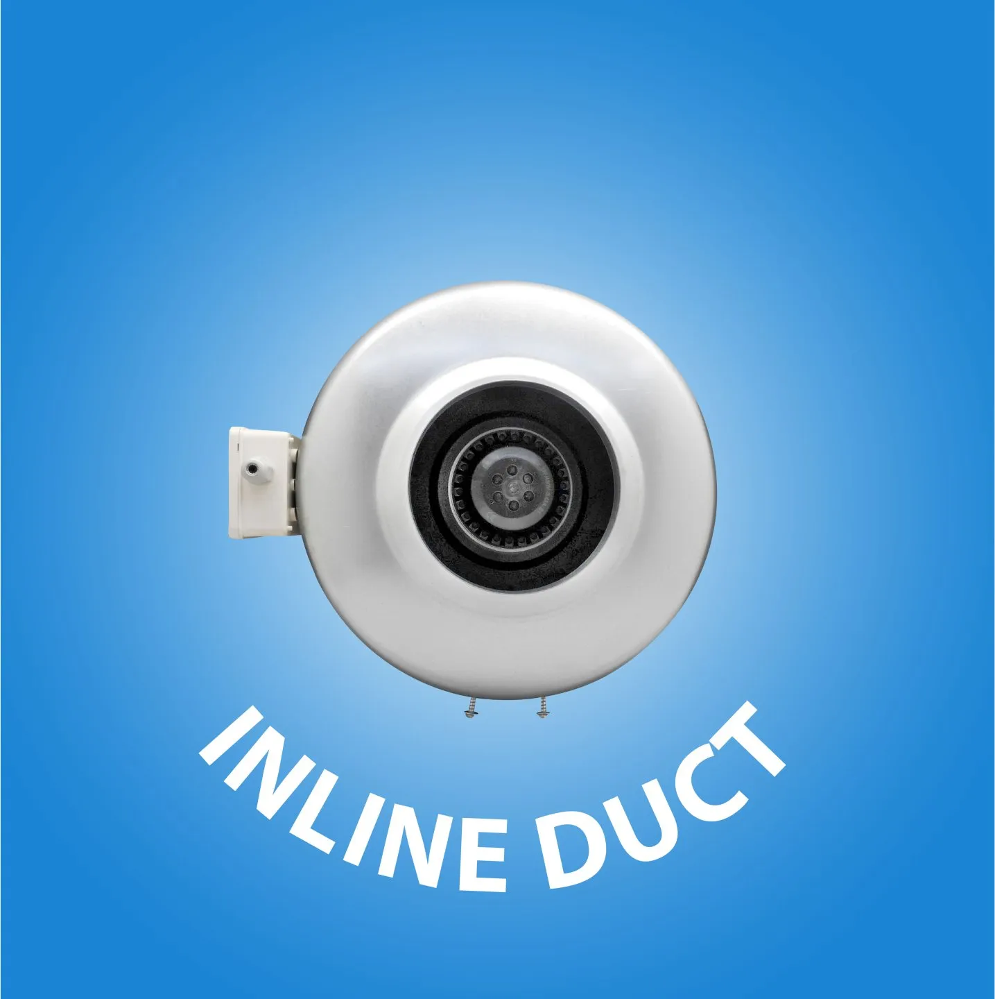  Inline Duct cover kategori website 26