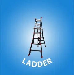 Ladder