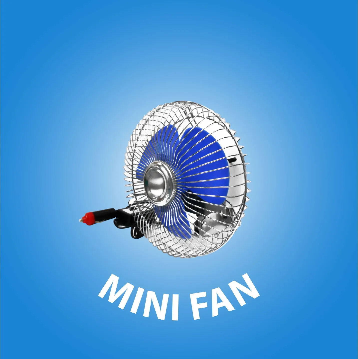  Mini Fan cover kategori website 28