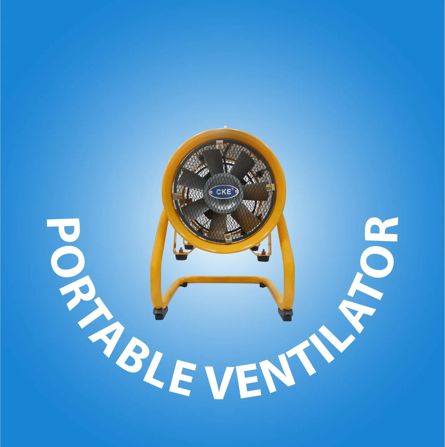  Portable Ventilator cover kategori website 29