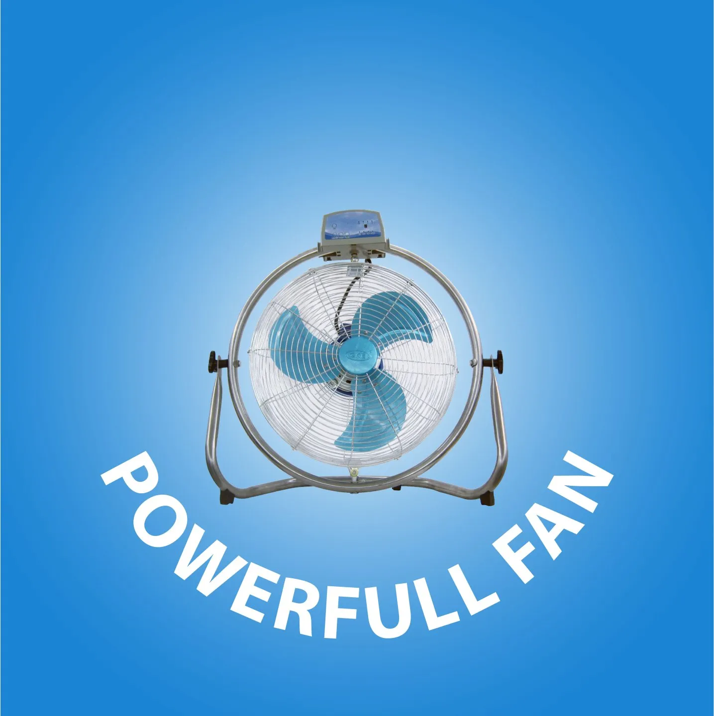  Powerfull Fan cover kategori website 30